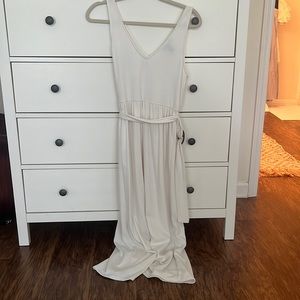 Forever 21 Maxi Dress
